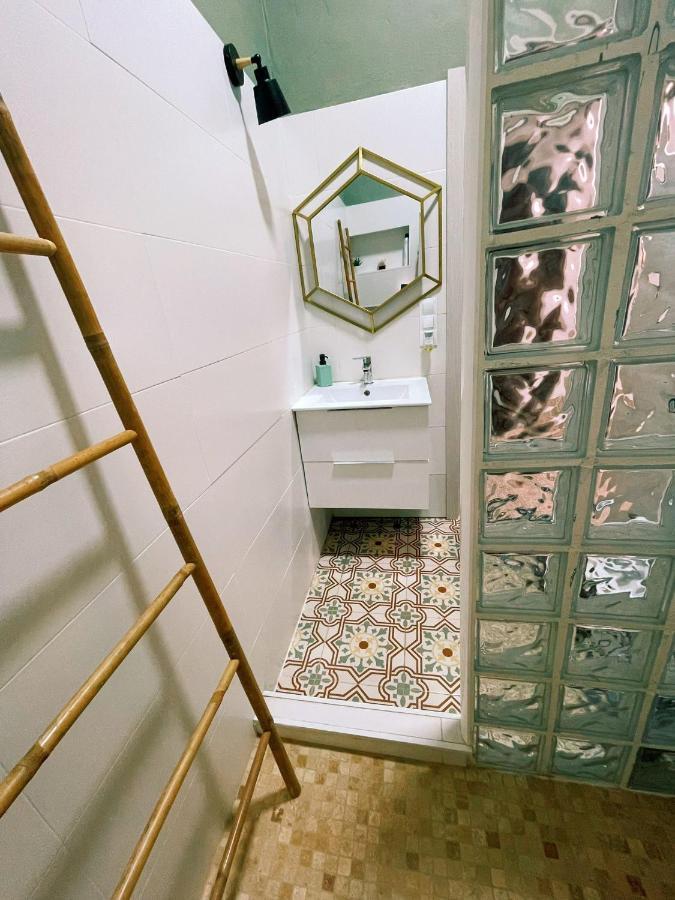 프라도델레이 Vivienda Rural Sierra De Cadiz, Cabeza Del Rey 빌라 외부 사진